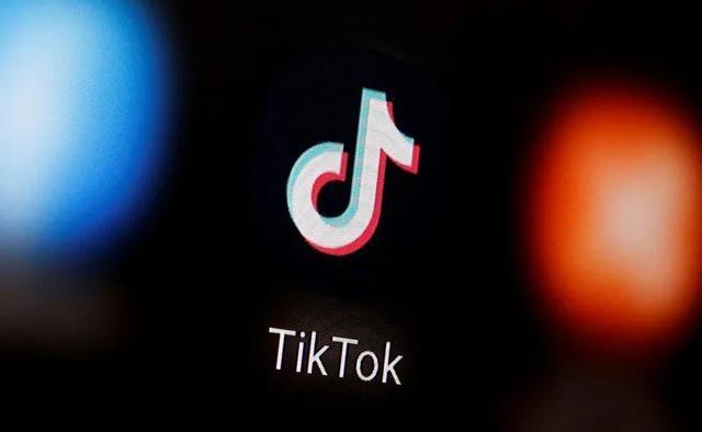 TikTok如何快速养号?