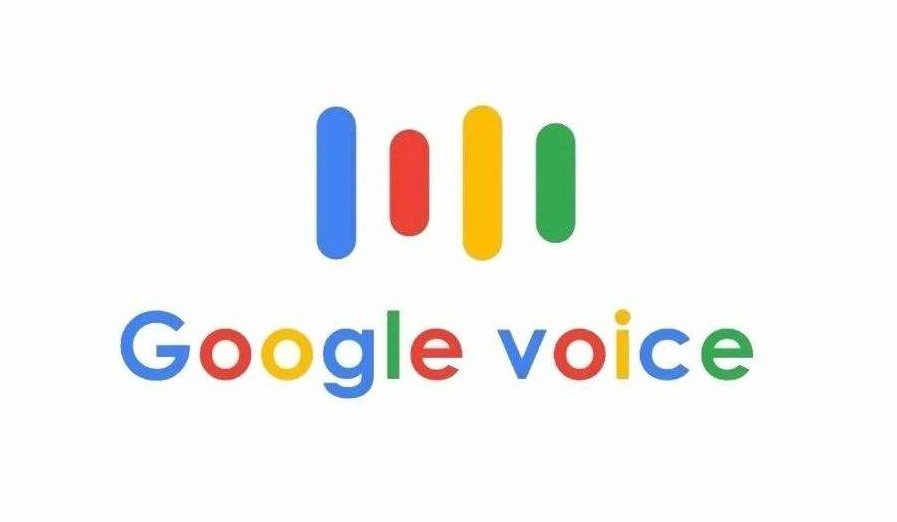 如何拥有一个永久的Google Voice美国手机号？