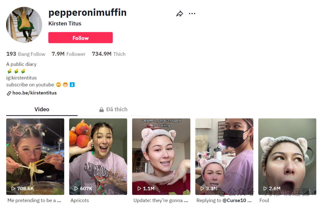 如何在 TikTok 2024 年脱颖而出：获得百万观看量的 17 个技巧