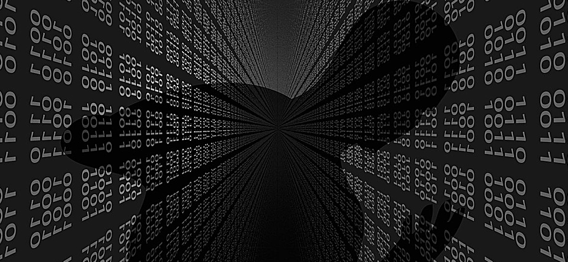 TikTok超实用智能营销及数据分析网站