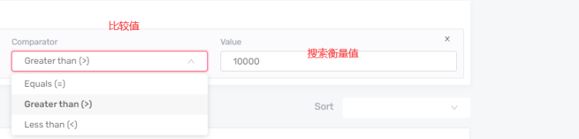TikTok超实用智能营销及数据分析网站