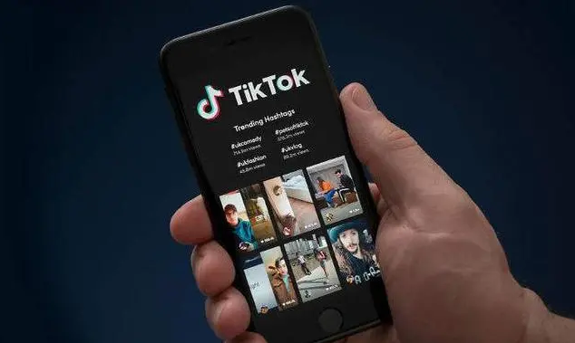 TikTok爆款视频文案有多么的重要？
