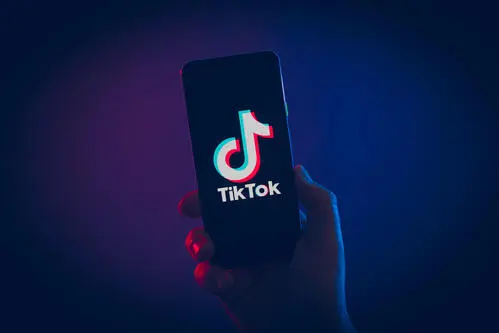 TikTok热门爆款文案的运营思路及技巧