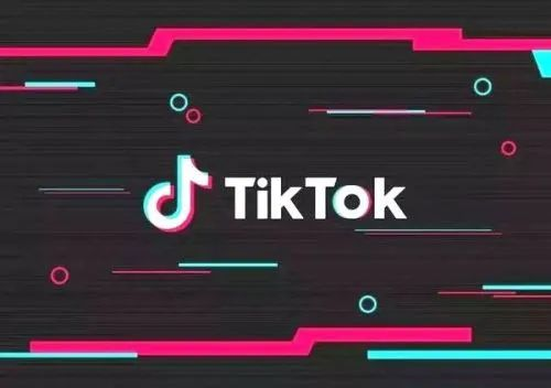 提升TikTok视频播放量的三大策略