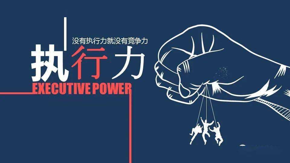 TikTok视频曝热门的8个干货运营技巧