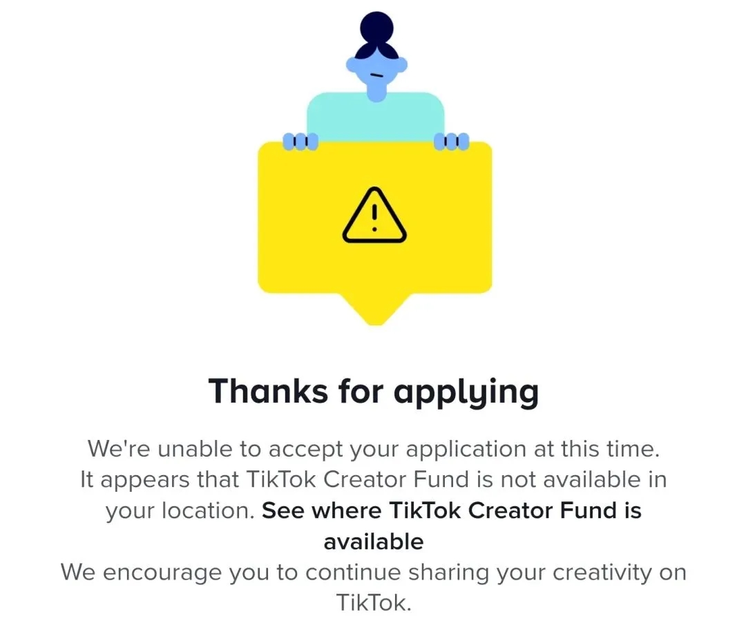 TikTok都有那些变现方式？