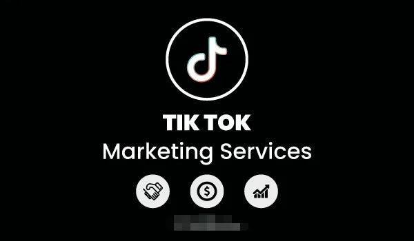 TikTok都有那些变现方式？