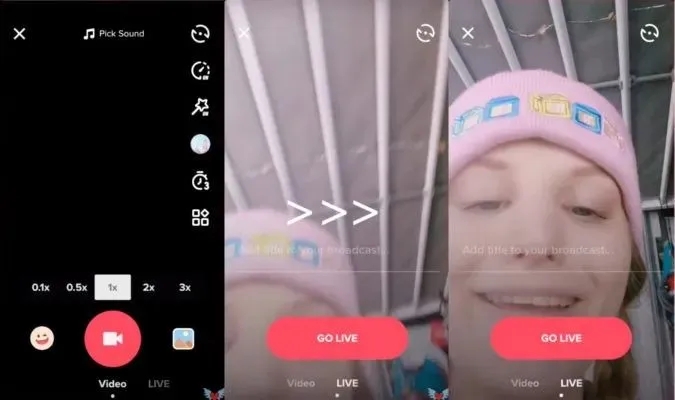 TikTok都有那些变现方式？