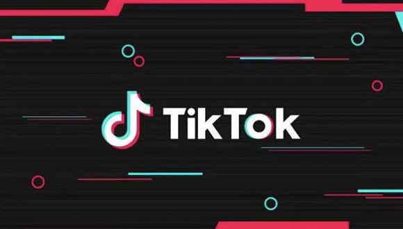 国际版抖音tiktok 视频搬运到国内抖音,会被识别出搬运嘛?