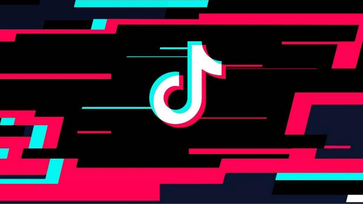 国际版抖音tiktok 视频搬运到国内抖音,会被识别出搬运嘛?