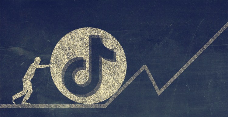 国际版抖音tiktok 视频搬运到国内抖音,会被识别出搬运嘛?