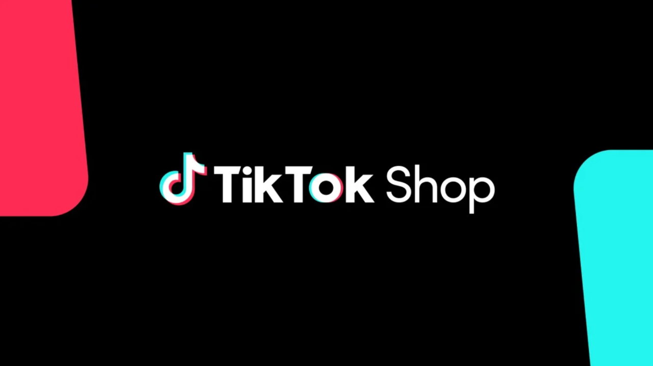 TikTok Shop墨西哥站点即将开放，展现拉美市场扩张决心