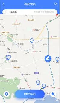TikTok测试“附近”功能，拓展社交与电商潜力