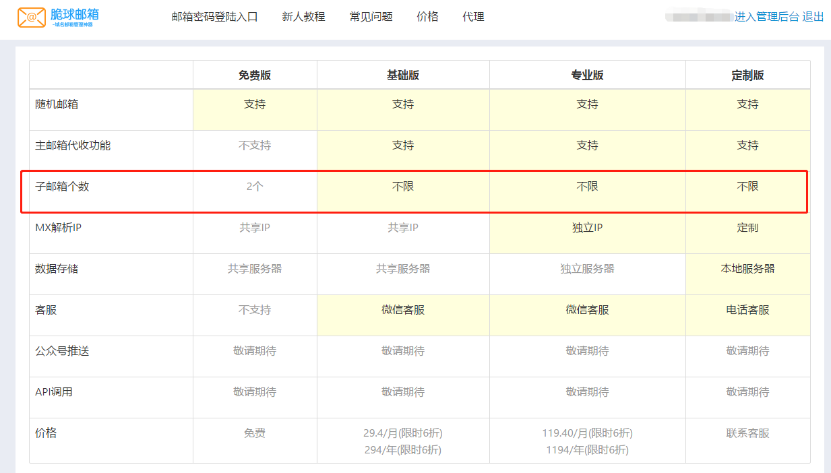 TikTok矩阵号之邮箱批量注册