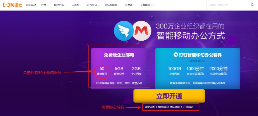 TikTok矩阵号之邮箱批量注册