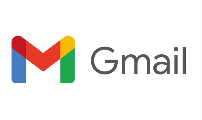 如何5分钟轻松get一个免费的gmail邮箱？