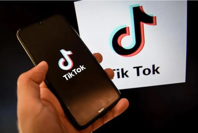 TikTok选品的五大实战技巧