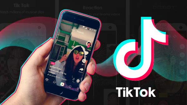 TikTok选品必备干货：教你完整6步SOP选品思路！