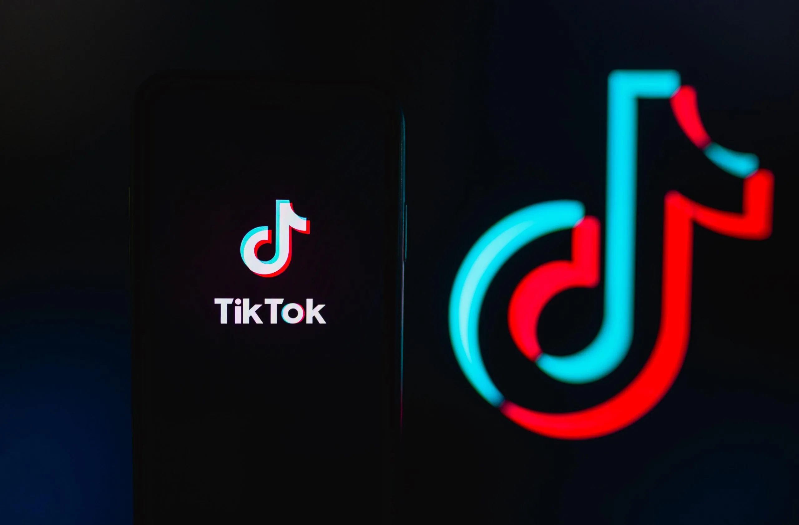 TikTok养号宝典：解锁流量密码，打造爆款账号