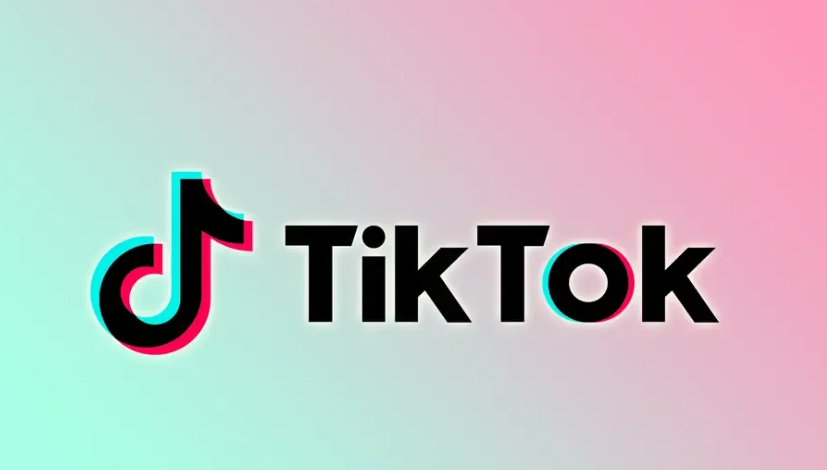 TikTok全方位攻略：小白到高手的赚钱指南