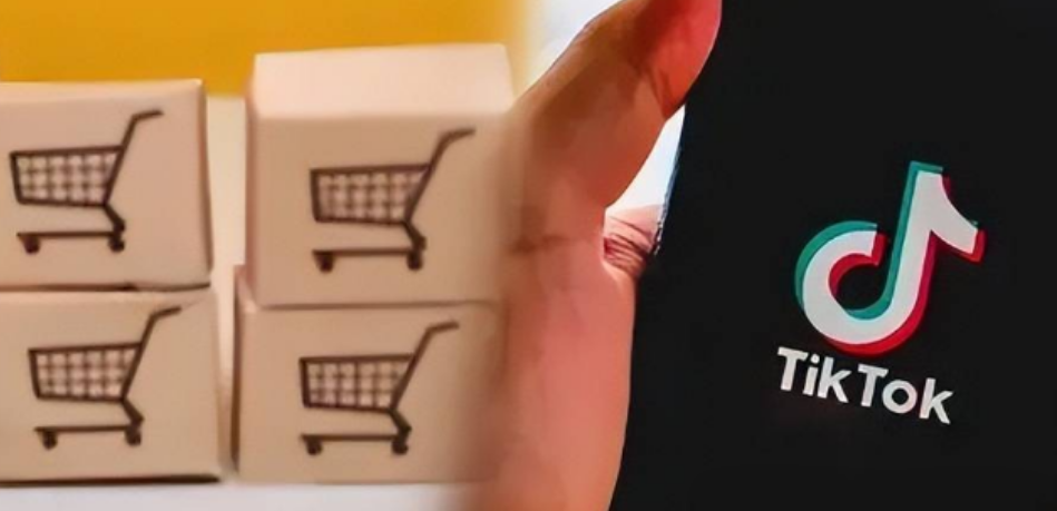 TikTok电商发货全攻略：助力商家轻松拓展海外市场