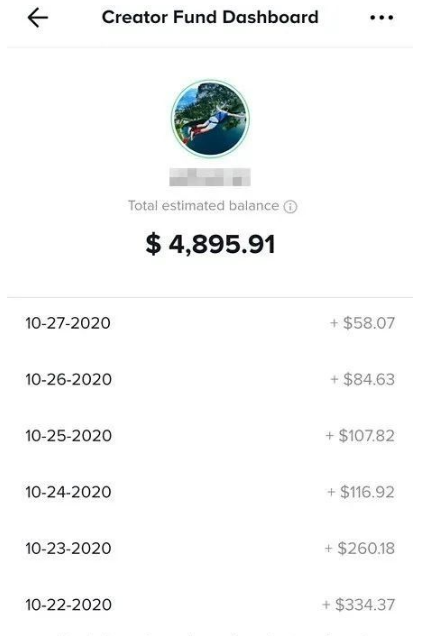 解锁TikTok的6大变现盈利模式：为新人揭开入局的神秘面纱