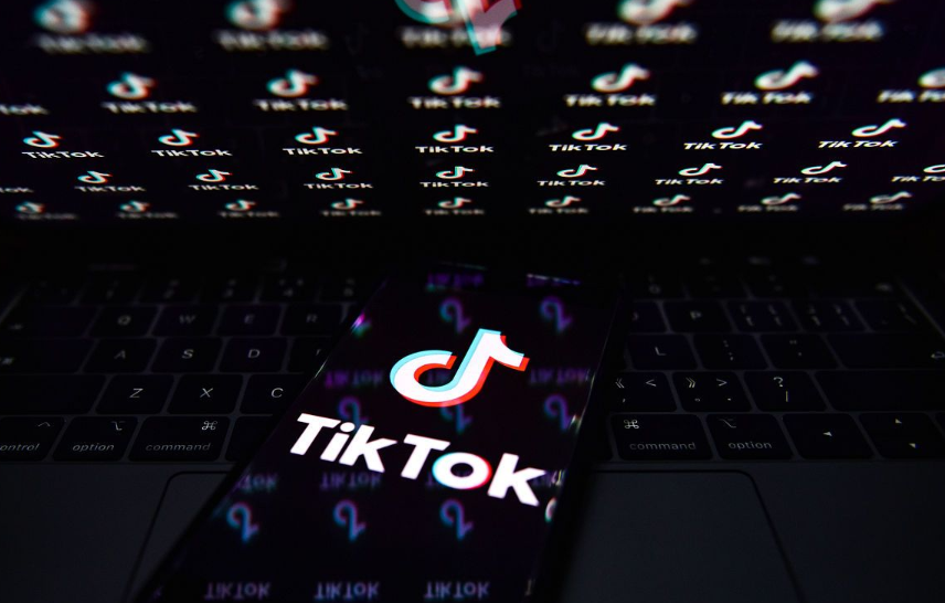 新人必看：TikTok短视频常用的相关术语