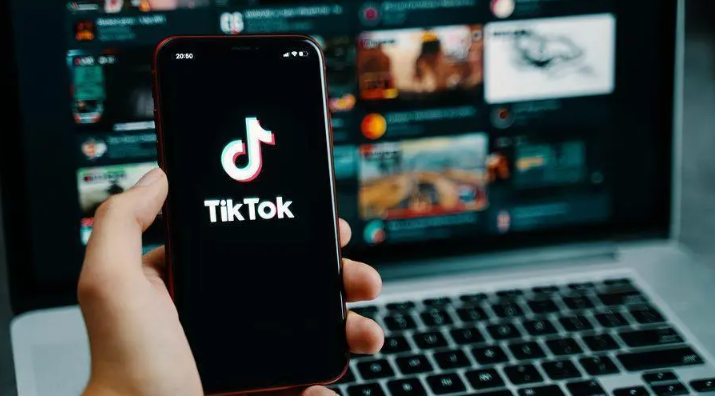 TikTok账号运营及养号策略揭秘