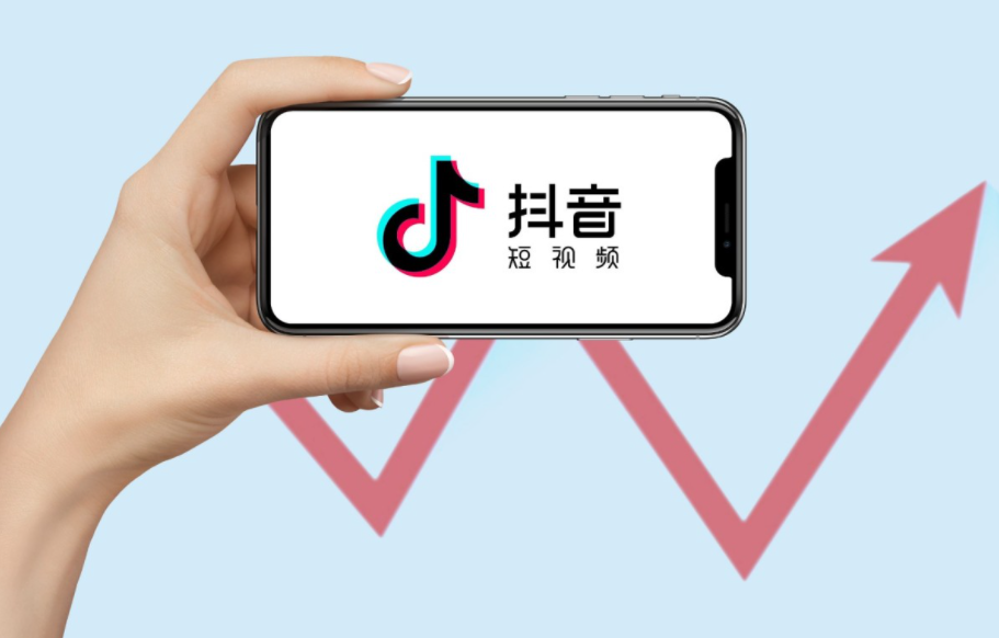 抖音与TikTok：相似却不同的短视频双星