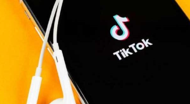 TikTok新手入门：账号运营定位及内容垂直规划
