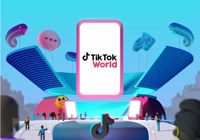 中国人做TikTok有哪些可行的变现玩法，还有机会吗？
