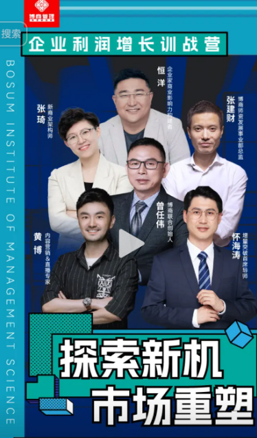 中国人做TikTok有哪些可行的变现玩法，还有机会吗？