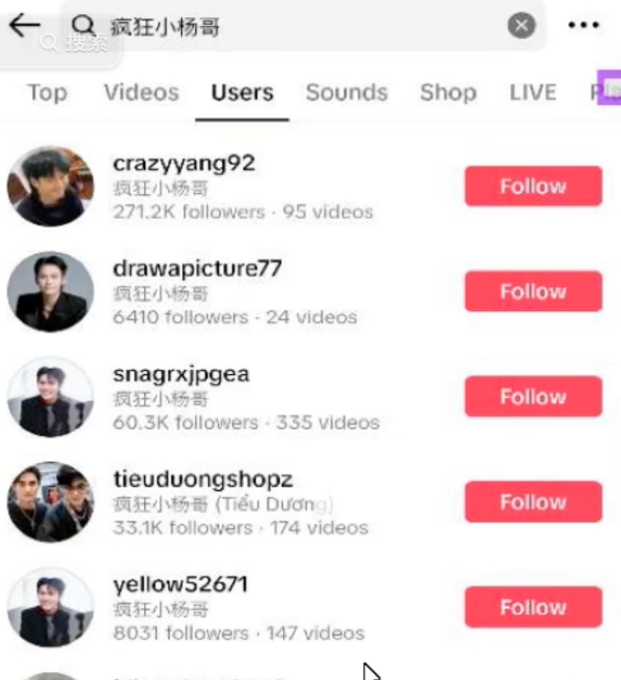 揭秘TikTok热潮：新人入局必知的背后的真相与挑战