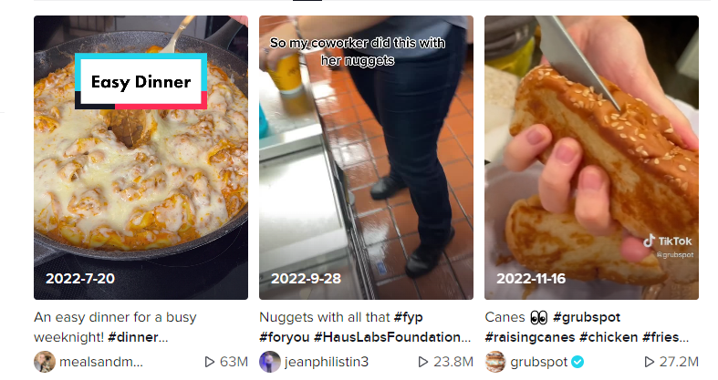 TikTok养号起号攻略解析，是玄学还是定律？
