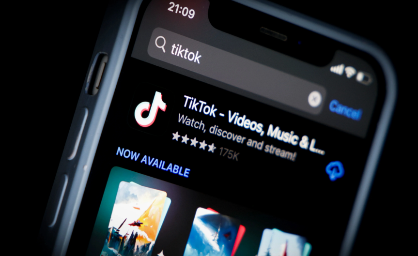 TikTok怎么下载安装？抖音国际版下载安装教程分享（安卓ios苹果）