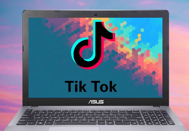 TikTok短视频不同国家、不同赛道黄金发布时间大全
