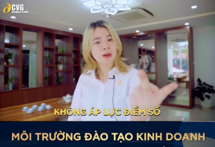 TikTok短视频不同国家、不同赛道黄金发布时间大全