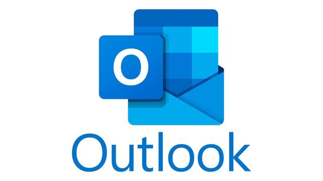 微软Outlook邮箱注册教程
