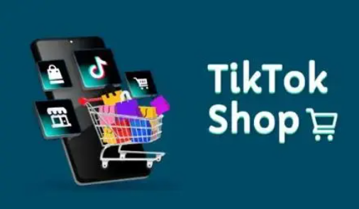 新人如何运营TikTok美区小店及账号？