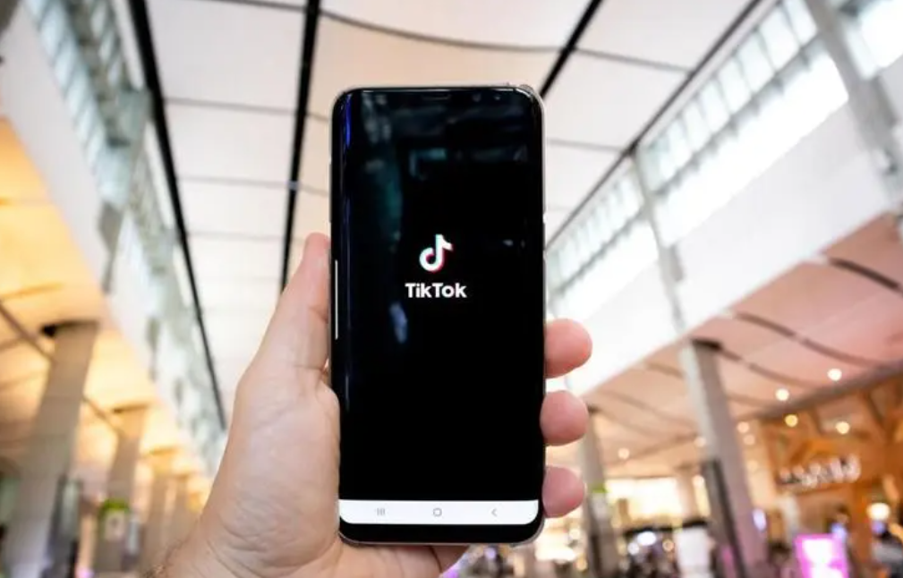 爆款揭秘：TikTok视频0播放量的罪魁祸首及解决之道