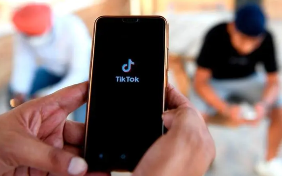 什么是TikTok中视频？