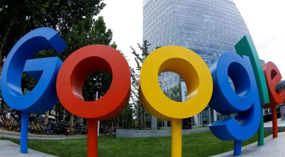 轻松访问Google：最简单的手机设置步骤指南