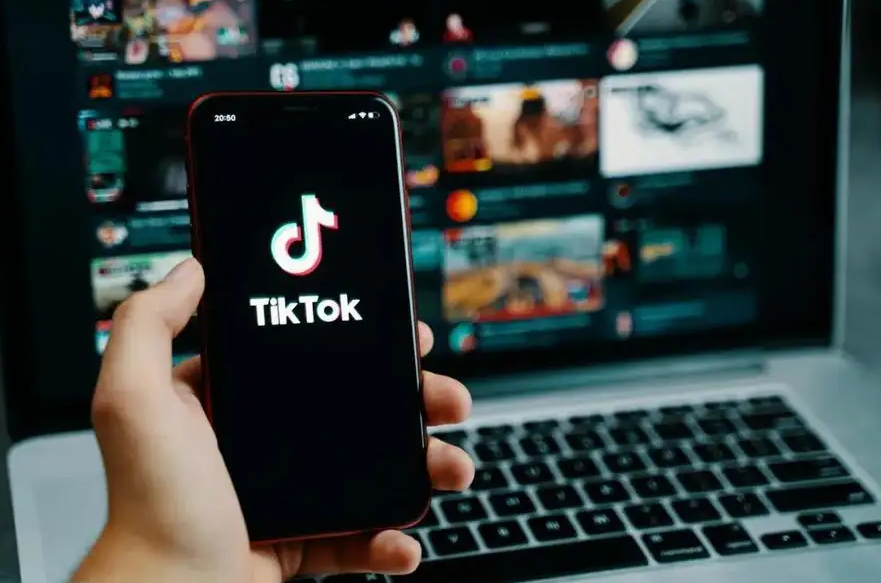轻松入门：详解如何在安卓手机上下载并使用TikTok
