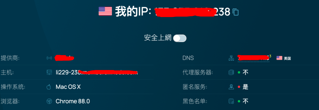TikTok新手到高级，用户所需的必备50+工具【定期更新】