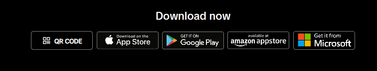TikTok新手到高级，用户所需的必备50+工具【定期更新】