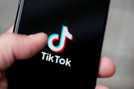 TikTok做不起来？可能是你的网络没选对
