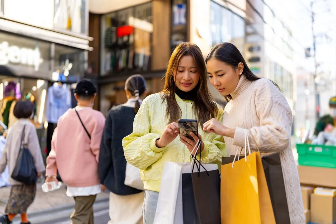 TikTok日本电商 “小黄车” 6 月将启！高客单价市场突围指南与本土化运营策略