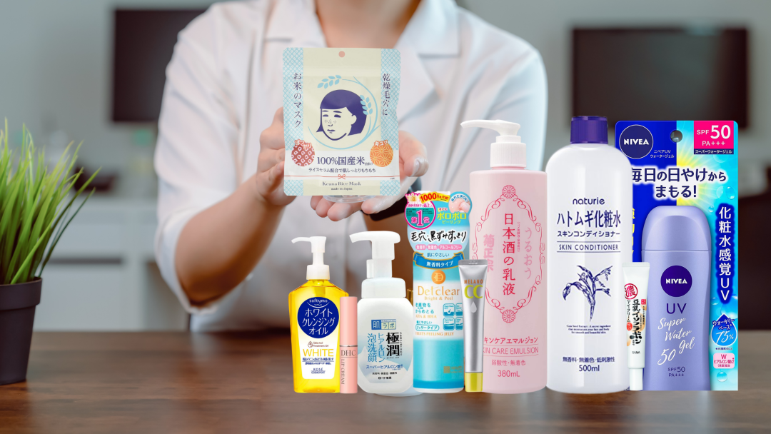 TikTok日本电商 “小黄车” 6 月将启！高客单价市场突围指南与本土化运营策略