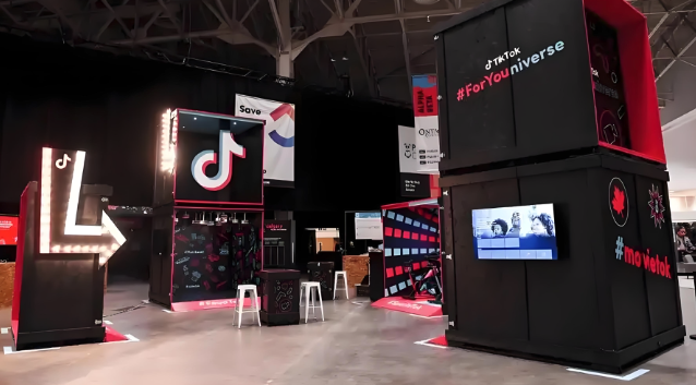 深度解析 TikTok Shop 三大运营模式,助你精准入局少走弯路