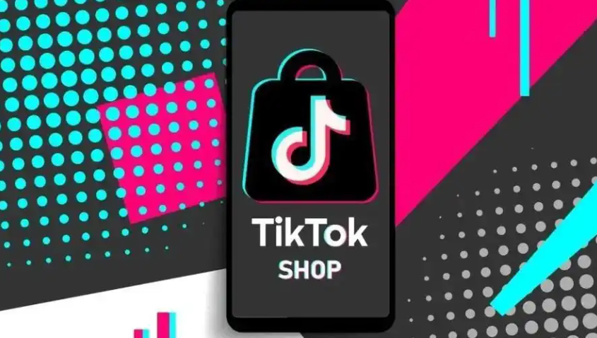 TikTok Shop日本跨境店定邀开启!中国卖家抢占亚太发达市场新蓝海
